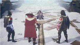 天龙八部私服多开神器